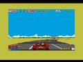 OutRun (Atari ST)