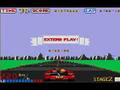 OutRun (Atari ST)