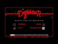 Deflektor (Amstrad CPC)