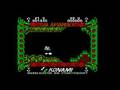 Salamander (Amstrad CPC)