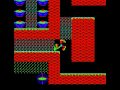 Clogger (BBC Micro)