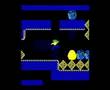 Repton 3 (Acorn Archimedes)