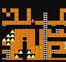 Lode Runner (NES)