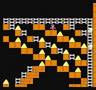 Lode Runner (NES)