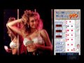 Hollywood Poker (Amiga)