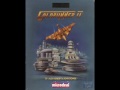 Goldrunner (Amiga)