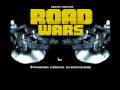 Roadwars (Amiga)