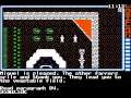 Wasteland (Apple II)