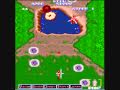 Ajax (Arcade Games)