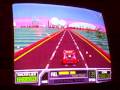 RoadBlasters (Arcade Games)