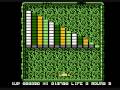 Arkanoid (Atari 8-bit)