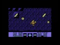 Amaurote (Commodore 64)