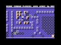 Anarchy (Commodore 64)