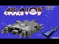 Arkanoid (Commodore 64)