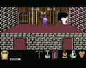 Bride of Frankenstein (Commodore 64)