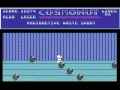 Cosmonut (Commodore 64)