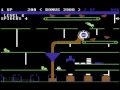 Spider (Commodore 64)