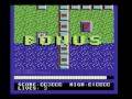 Terra Cognita (Commodore 64)