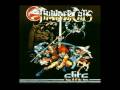 Thundercats (Commodore 64)