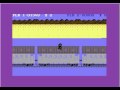 Train Robbers (Commodore 64)