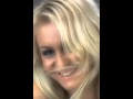 Video Strip Poker (iPhone/iPod)