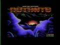 Mutants (Commodore 64)