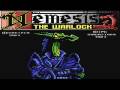 Nemesis the Warlock (Commodore 64)