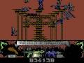 Nemesis the Warlock (Commodore 64)