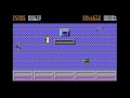 Ball Crazy (Commodore 64)