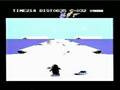 Penguin Adventure (MSX)