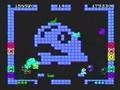 Bubble Bobble (MSX)