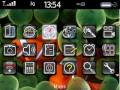 miPhone (BlackBerry)