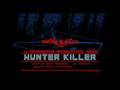 Hunter (Atari ST)