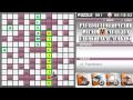 Telegraph Crosswords (PSP)