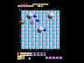 Motos (Amstrad CPC)