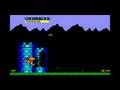 Ramparts (Amstrad CPC)