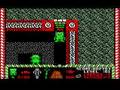 Bonecruncher (BBC Micro)