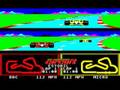 Grand Prix Construction Set (BBC Micro)