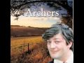 The Archers (BBC Micro)