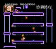 Donkey Kong Jr. (NES)