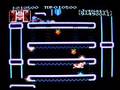 Donkey Kong Jr. (NES)