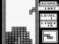 Tetris (PC)