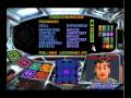 Starflight (PC)