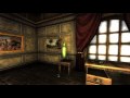 Amnesia (PC)