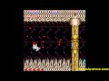 Legendary Wings (Arcade Games)