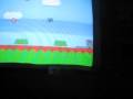 Super Sky Kid (Arcade Games)