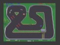 Super Sprint (Arcade Games)