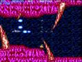 Lifeforce (Arcade Games)