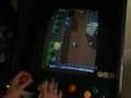 Alcon (Arcade Games)