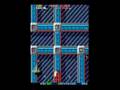 Alcon (Arcade Games)